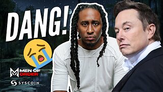 Elon Musk Snubs Don Lemon over X Job | Grift Report