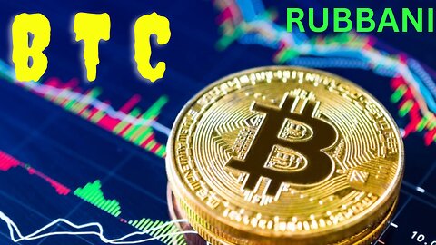 UFT COIN BTC coin Etherum coin Cryptocurrency cryptonews song Rubbani bnb coin short video reel #uft