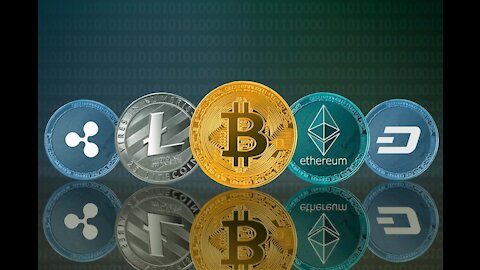 Bitcoin /// τί είναι και πως λειτουργεί. Αποκαλυπτικά στοιχεία απο τους ΑNONYMOUS