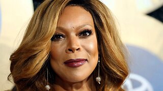 Trouble In Paradise: Wendy Williams' Estranged Husband Calls Cops To NJ Mansion