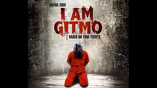 #798 I AM GITMO LIVE FROM THE PROC 02.21.24