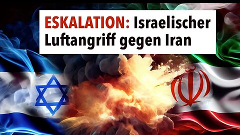 Israel attackiert iranische Botschaft, mehrere Tote@acTVism Munich🙈