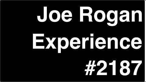 Joe Rogan Experience #2187 - Adam Sandler