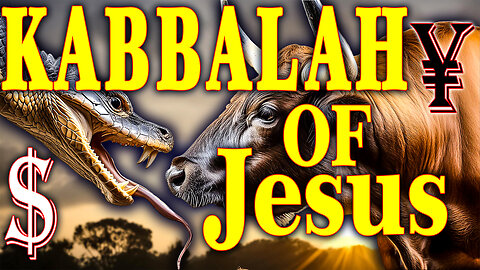 Kabbalah Duel to the Death of Jesus and Muhammad in the Zohar of WW III