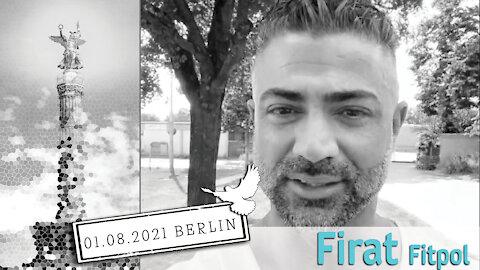 ♥️ Firat Fitpol zu #b0108 ♥️