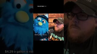 Here’s Your Dose of REALarious…🤣🤣🤣 with @ruderalphie2109 #funny #makeyoulaugh #duet #comedy