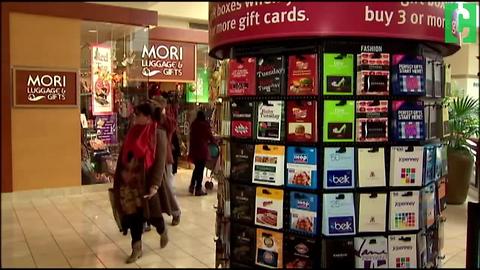 Why you don't want to buy these gift cards