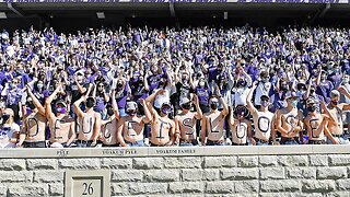 Daily Delivery | Ticket sales are lagging for Kansas State students, but why?