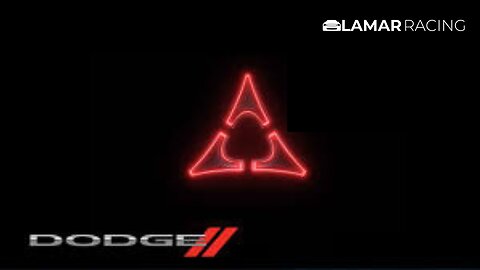 The most accurate ad about Dodge!