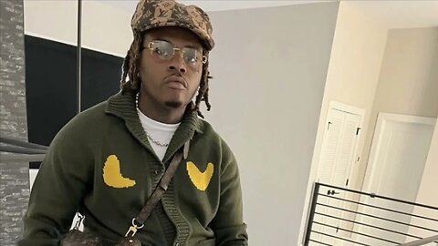 young thug brother says gunna is not p and lil gotit not fw with him no more | ONIL THE GREAT