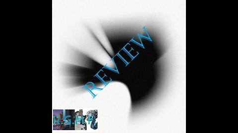 Linkin Park - A Thousand Suns Album Review