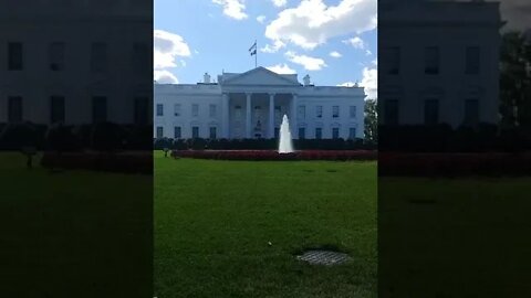 10/19/22 Nancy Drew-Video 1(11:45am)- WH Area-Pay Attention to Julie Green(Link in Description)