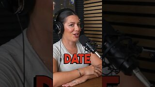 First date? 😍❤️ ep 10 #dating #cheating #breakups #relationships #cheaters
