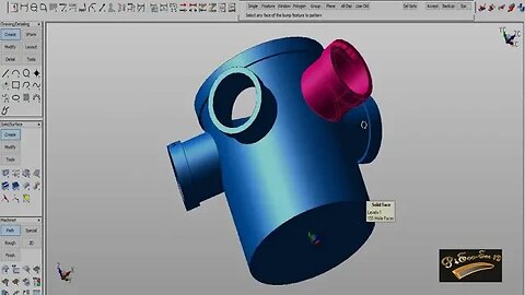 30 Impressora 3d Futuro da Construção Civil