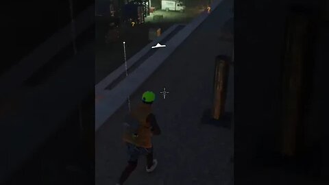 #shorts Watch Dogs 2 Neutralize Enemies 🤓🔫🔫😜