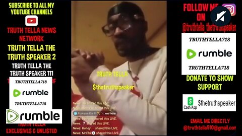 PIMPING KING ARTHUR NEPHEW OF BISHOP DON JUAN DRAGS TKO CAPONE & POLYGOD THEY SIMPS NOT PIMPS