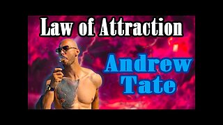 Affirmation | Law of Attraction Law of Vibration