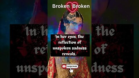 Zihaal e Miskin || The 💔 HeartBreak Song of the Season #shorts #trending #newsong #broken #love