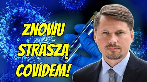 Grzegorz Płaczek: Migranci są gośćmi i muszą się dostosować do nas!