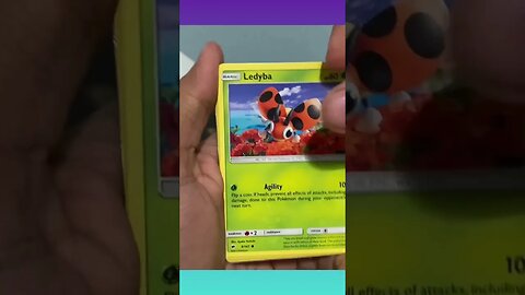 EPIC FULL ART PULL!! #short