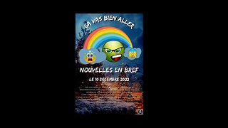 20221210 nouvelles en bref