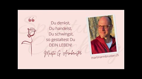 Martin G. Armbruster Quotes 10