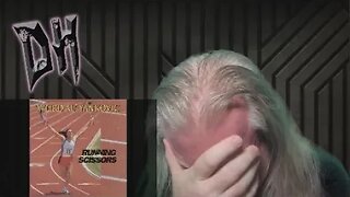 Weird Al Yankovic - Pretty Fly For A Rabbi REACTION & REVIEW! FIRST TIME HEARING!