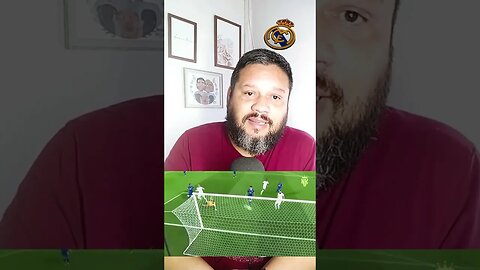 Real Madrid campeão mundial 2022: os gols de Vinicius Jr. que marcaram história!