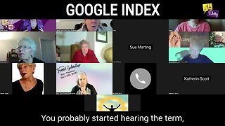 Google Index