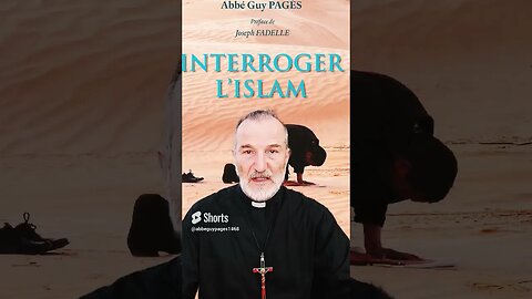 Islam et christianisme 172