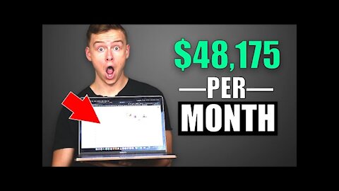 💰 How he Built 8 Income Sources By Age 26 💰