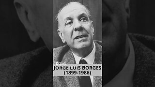 O JORNAL E O ESQUECIMENTO (JORGE LUIS BORGES)