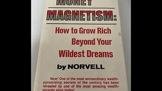 How to GROW Rich Beyond Your WILDEST Dreams