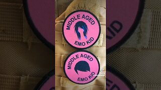 emo kids are middle aged now #shirts #emo