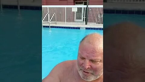 Father's Poolside Live: April 23, 2022 | 1 of 2