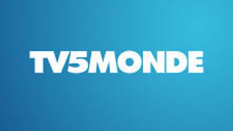 The TV5Monde Hack | A Cyberstory