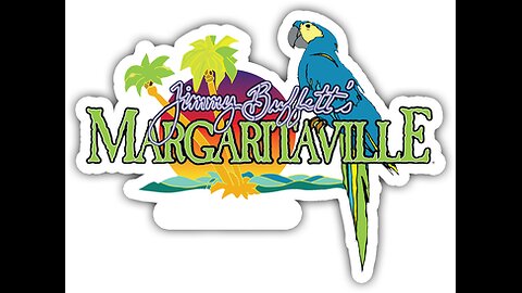 New 360 Video Of Pigeon Forge and Gatlinburg Tennessee. MargaritaVille July 2024