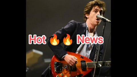 How much are Arctic Monkeys tickets? 2023 tour prices explained and when general sale starts
