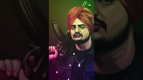 The Greatest SIDHU MOOSE WALA in METAVERSE: The World's First On-Stage Tribute Event @KOOPVERSE