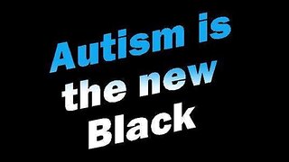 Autism and Hate