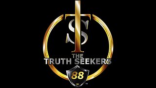 The Truth Seekers 88 News 6/6/24