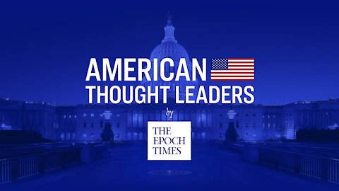 American Thought Leaders ~ Lauren Boebert ~ Republic On The Line.