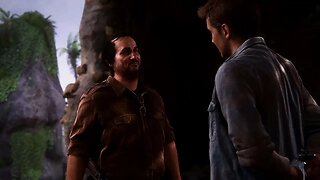 Mod Showcase: Uncharted 4: A Thief's End - Taking Adventure to the Next Level! Ep 2