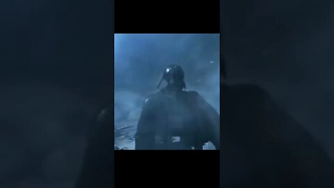 Petition To Bring Back Starkiller