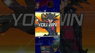 Yu-Gi-Oh! Duel Links - Yusei Activates Reinforce Truth vs. Akiza (Anime Duel 5D’s Episode 40 Card)