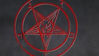 SATANIC Sex Cult In Scotland Abused Children for 10 Years, Prosecutors Allege