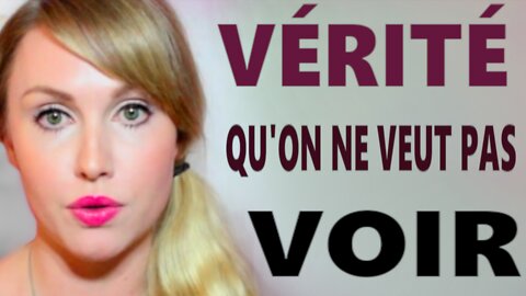 Ce qui se passe quand les bobos croient aider l'Afrique. (14 jan. 2018)