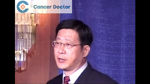 The Anti-Cancer Activity Of Tien Hsien