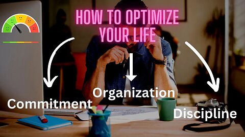 Tips to optimize not only your music life | Blog entry