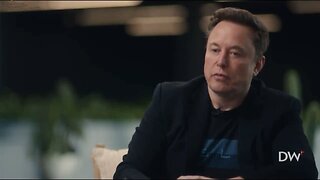 Elon Musk Tricked Into Signing Papers Allowing Puberty Blockers For Son…Vows To Kill Woke Mind Virus